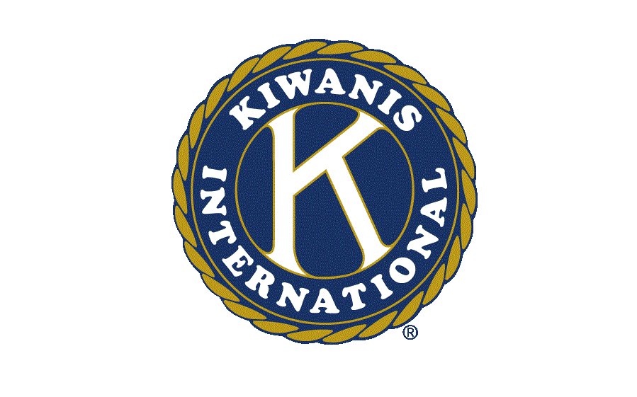 Kiwanis Club of Accomack seeks nominations for scholarships