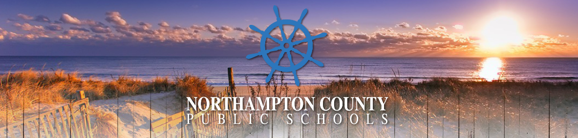 Northampton County Public Schools Suspends Lunch Program