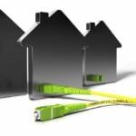 Featured image for “Commerce Dept. approves Va. Broadband Grant; ESVA Broadband included”