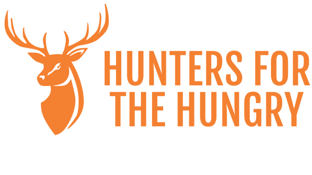 Hunters for the Hungry starting collections for the 26th Season Shore