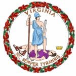 Featured image for “Sorry Plymouth, First Thanksgiving Really Happened in Virginia”