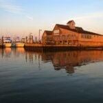 Featured image for “Island House to close”