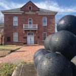 Featured image for “Northampton Supervisors agree to front funds to keep Social Services running during Federal shutdown”