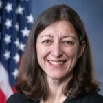 Featured image for “Luria announces bid to retake Second Congressional District seat”