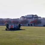 Featured image for “Northampton County to research options on biosolids injections”