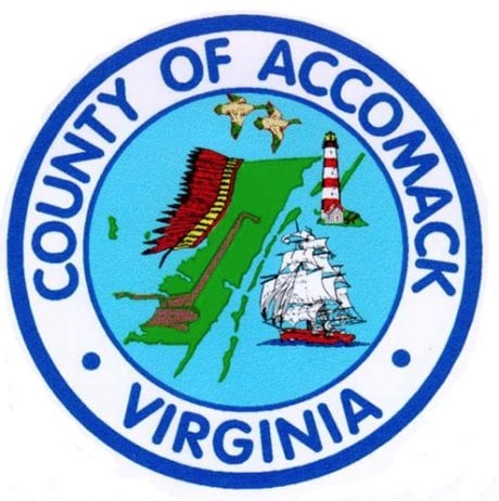 Accomack County Board of Supervisors to Hold Organizational Meet This Afternoon