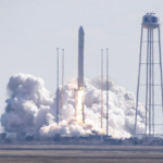 Featured image for “Board meeting features positive economic news for the Eastern Shore”