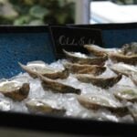 Featured image for “Virginia shellfish aquaculture surpasses pre-pandemic levels, report shows”