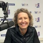 Featured image for “Kiggans Comments on Government Shutdown End”