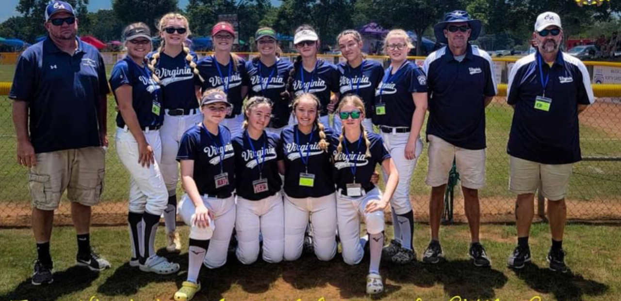 CALL falls to Florida in Championship, win Southeast Runner Up