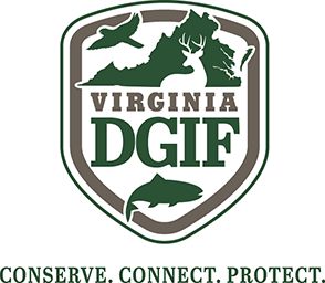 DWR to hold public meeting for Eastern Shore land acquisition
