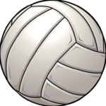 Eastern Shore All-District for Volleyball announced