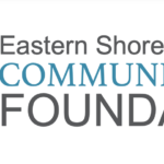 Featured image for “ES Community Foundation announces Fall 2025 Community Grants”