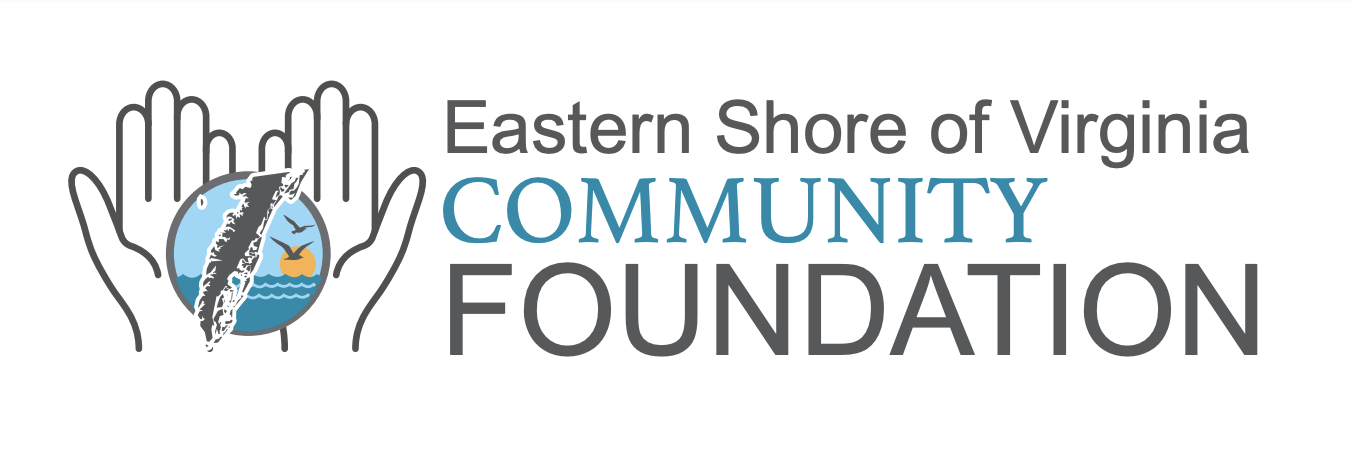 Eastern Shore Community Foundation