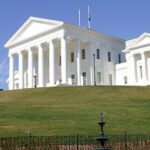 House panel votes down campaign finance legislation in Richmond