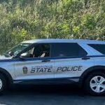 State Police launches gaming tip line