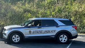State Police launches gaming tip line