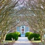 Featured image for “Shore History partners with 70 premier historic destinations in Virginia to launch first-of-its-kind statewide tourism journey in celebration of America’s 250th”