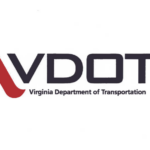 Featured image for “It’s All Gravy When VDOT Lifts Lane Closures For Thanksgiving Travelers”