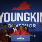 Featured image for “Republican candidates to visit the Shore today”