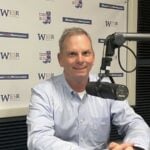 Featured image for “Senator Bill DeSteph continues Thanksgiving Tradition serving meals with Judeo-Christian Outreach Center”