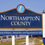 Featured image for “Applications being accepted for Northampton Tourism Grant program”