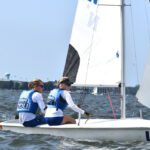 Featured image for “Sailing camps return this summer at ESYCC”