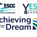 Featured image for “ESCC selected for Achieving the Dream”