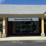 Featured image for “Shore United Bank closing local branch”
