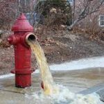 Featured image for “Onancock to conduct hydrant flush Monday and Tuesday”