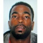 Featured image for “New Church man sentenced to a total of 18 years for voluntary manslaughter in death of Melfa resident”