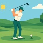 Featured image for “Nandua wins District Golf Match”