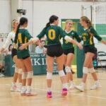 Featured image for “Broadwater volleyball tops Chincoteague in Wednesday night action”