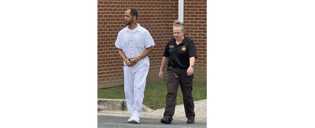 George Frazier Devon Wharton