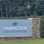 Featured image for “Onancock Town Council taking steps to hire Interim Town Manager”