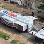 Featured image for “Virginia250 Mobile Museum coming to the Eastern Shore”