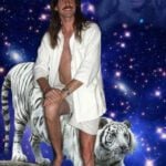 Featured image for “Angus Hines III”