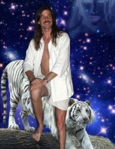 Featured image for “Angus Hines III”