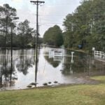 Featured image for “Closing/Cancellations Thursday, Oct. 29”