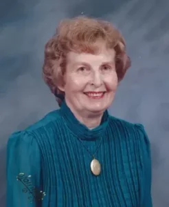 Featured image for “Jackie Annis”