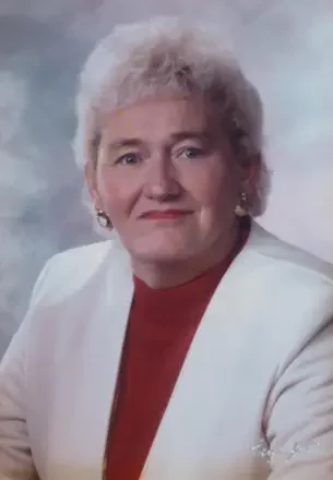 Norma Knight