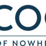 Featured image for “Onancock schedules Nov. 3 citizens’ workshop to help shape updated Comprehensive Plan”