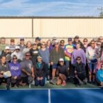 Featured image for “Third Annual Picklepalooza in memory of Leilani Brown a success”