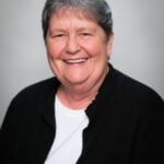 Featured image for “Mrs. Sue Crosley Beasley”