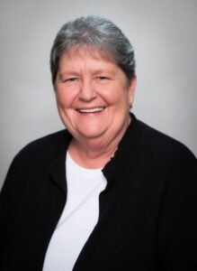 Featured image for “Mrs. Sue Crosley Beasley”