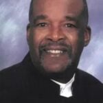 Featured image for “Charles Thornton”