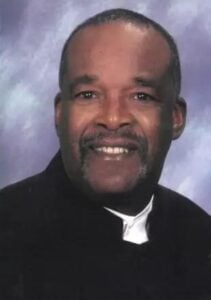 Featured image for “Charles Thornton”