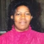 Featured image for “Karen Veney”