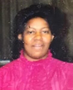 Featured image for “Karen Veney”