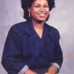 Featured image for “Amy Parker”